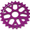 paul_wolfram